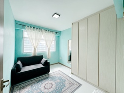 Blk 453B West Terra @ Bukit Batok (Bukit Batok), HDB 4 Rooms #500070201